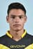 Jamie Azzopardi player photo