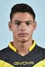 Jamie Azzopardi player photo