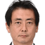 Naoki Imaya player photo