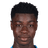 Paul Peters Reverson player photo