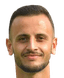 Mehmet Alp Kurt player photo