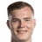 Kristoffer Klaesson player photo