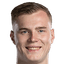 Kristoffer Klaesson player photo