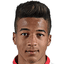 Kyrian Nwoko player photo