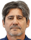 Nikolay Kostov player photo