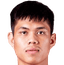 Thipphachanh Inthavong player photo