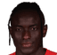M. Jarju player photo