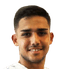 Alejandro Cruz Hernandez player photo