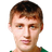 Andriy Tkachuk player photo