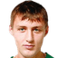 Andriy Tkachuk player photo