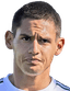 Diego·Hernandez player photo