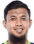 Muhammad Mahbuby player photo