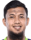 Muhammad Mahbuby player photo