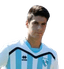 Rok Ljutic player photo