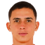 Gabriel Molinas Alfonzo player photo