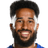 Andros Townsend player photo