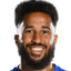 Andros Townsend player photo