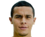 Juan David Ríos player photo