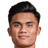 Muhammad Ramadhan Sananta player photo