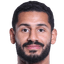 Abdullah Al-Saleh player photo
