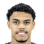 João Victor Silva dos Santos player photo