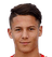 Alan Godoy player photo