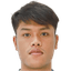 Siroch Chatthong player photo