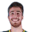 Rafael Conrado Prudente player photo