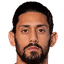 Atta Jaber player photo