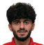 Tural Bayramli player photo