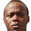 Éloge Enza-Yamissi player photo
