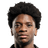 Flavio Nazinho player photo