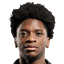 Flavio Nazinho player photo