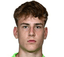 david kalanin player photo