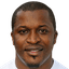 Kaba Diawara player photo