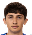 karen vardanyan player photo