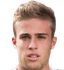 Luca Villa player photo