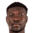 Bachirou Yameogo player photo