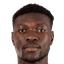 Bachirou Yameogo player photo