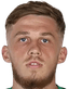Andrii Riznyk player photo