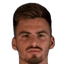 Jordan Lamela Garrido player photo