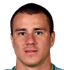 Andres Correa player photo
