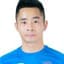 hung xuan nguyen player photo