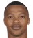Thembela Sikhakhane player photo