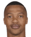 Thembela Sikhakhane player photo