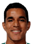 Yuri Jonathan player photo