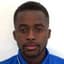 Emmanuel Appiah player photo