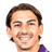Luca Tevere player photo