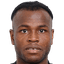 Cedric Badolo player photo