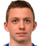 Hedin Klakstein player photo